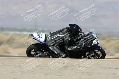 media/May-10-2025-Race Pace (Sat) [[db32fef2da]]/Verified/5-Turn 16 Inside Pans (845am)/